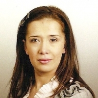 Ana Sofia Carvalho